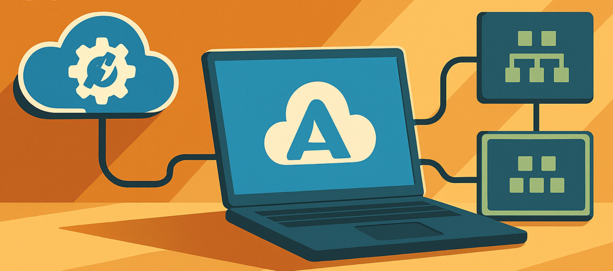 미리보기(공개) 발표: ASEv3 아웃바운드 네트워크 트래픽 분리 기능